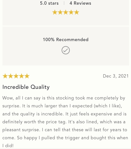 Anthropologie All Roads Textured Stocking- blue motif - Picture 5 of 10